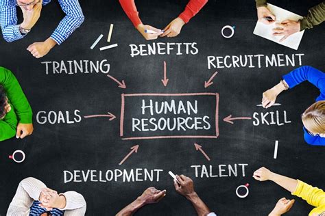 To apply for one of these vacancies, go to cityjobs. . Human resources jobs nyc